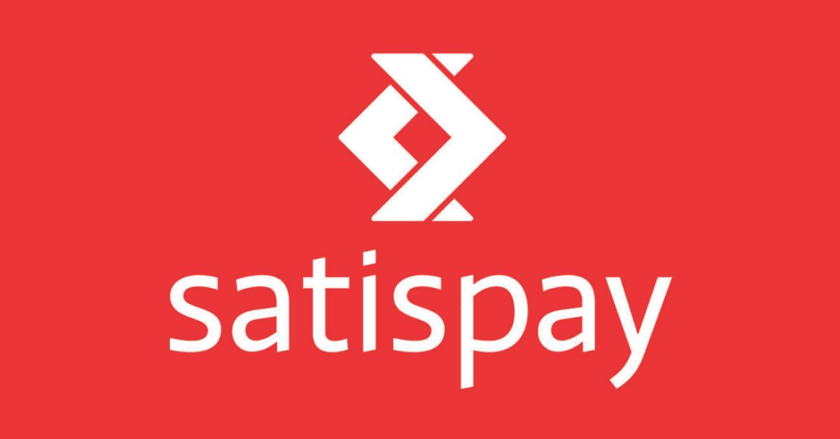 Come inviare denaro con Satispay