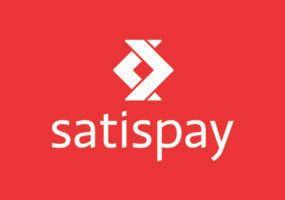 Come ricevere soldi su Satispay