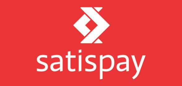 Come inviare denaro con Satispay