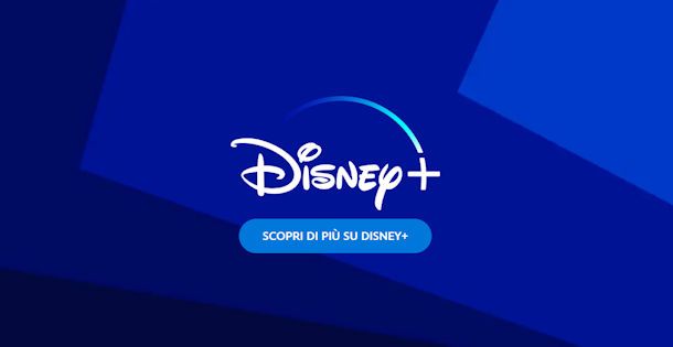 Come pagare Disney Plus senza carta