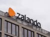 Come contattare Zalando