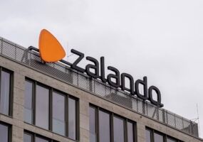 Come selezionare punto di ritiro Zalando