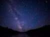 Come fotografare la Via Lattea