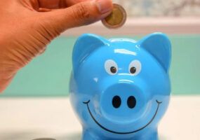 Come autorizzare ISEE precompilato