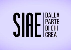 Come pagare la SIAE online