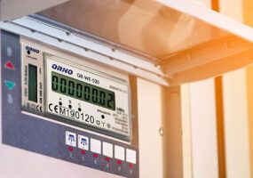 App per controllare i consumi elettrici