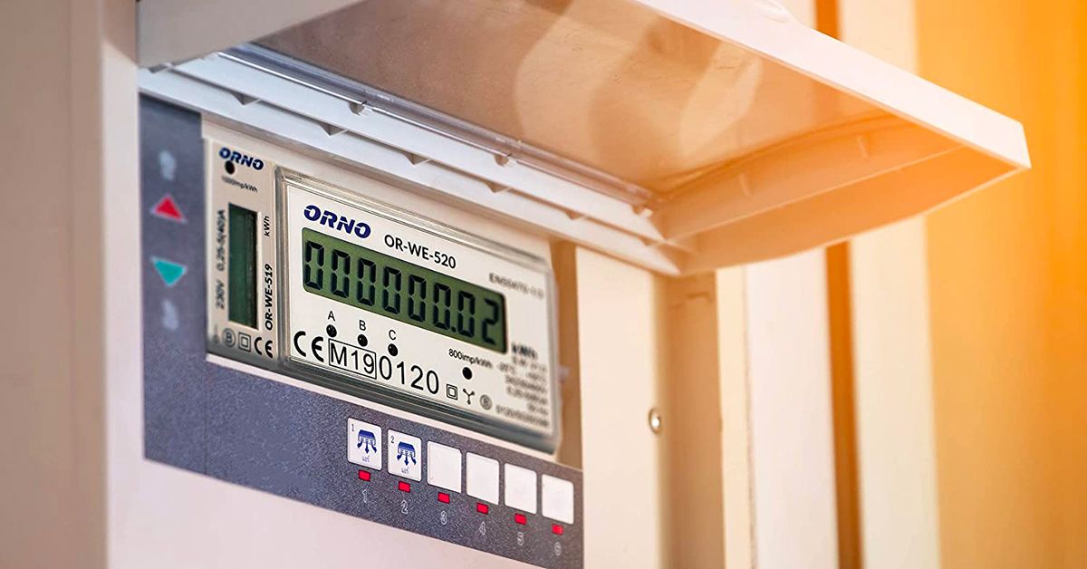 App per controllare i consumi elettrici | Salvatore Aranzulla