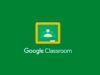 Come creare una classe su Classroom