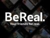 Come aggiungere amici su BeReal