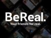 Come recuperare un BeReal eliminato