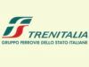 Come fare check in online Trenitalia