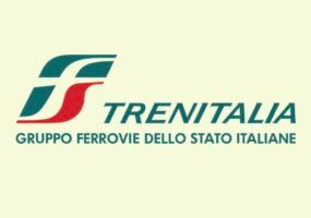 Come chiamare Trenitalia
