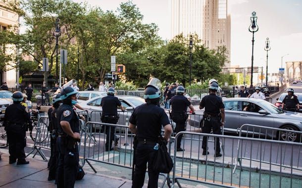 Come vedere foto multa