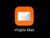 Come contattare Virgilio Mail
