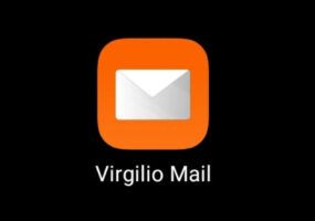 Come contattare Virgilio Mail