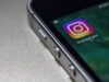 Come funzionano le raccolte su Instagram