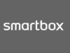 Come funziona Smartbox