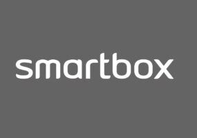 Come funziona Smartbox