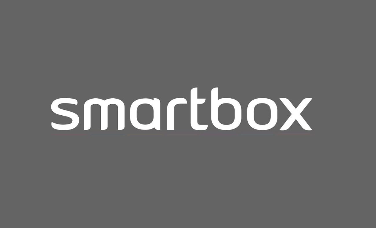 smartbox