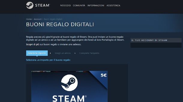 Come regalare skin su Stumble Guys PC Steam