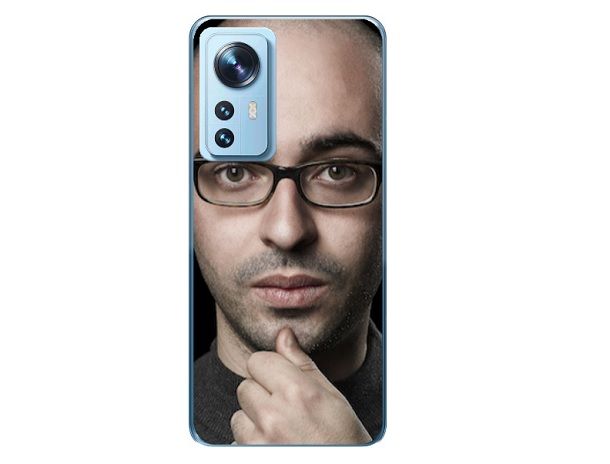 coverpersonalizzata