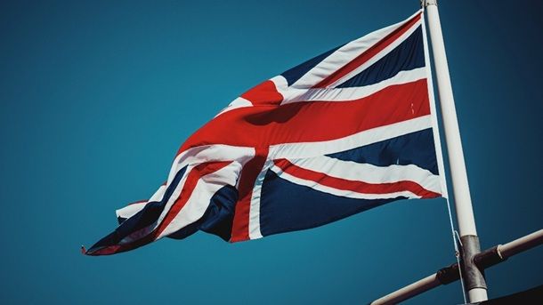 Informazioni preliminari