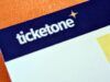Come annullare biglietto TicketOne