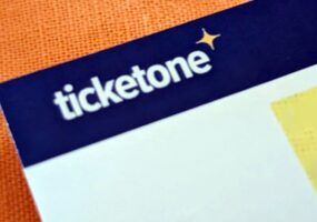 Come annullare biglietto TicketOne