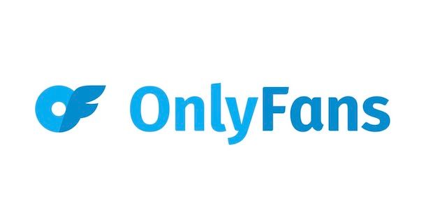 Logo OnlyFans