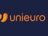 Come contattare Unieuro