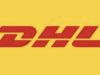 Come contattare DHL per telefono