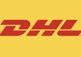 Come contattare DHL per telefono