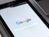 Come ripristinare le notizie di Google