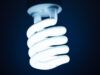 Migliori lampade LED: guida all’acquisto