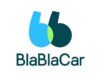 Come funziona BlaBlaCar