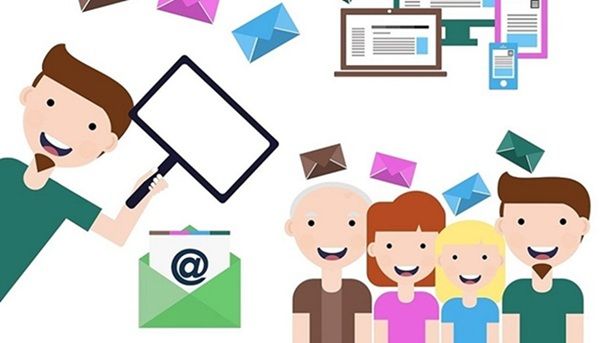 Come scrivere una mail in inglese a un professore