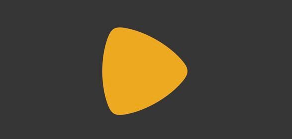 Come funziona Zalando Privé