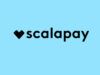 Come contattare Scalapay