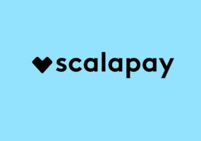 Come contattare Scalapay