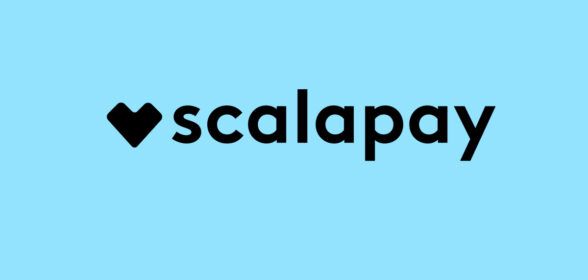 Come contattare Scalapay
