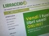Come vendere libri su Libraccio