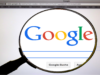 Come cercare immagini ad alta risoluzione su Google