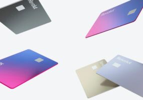 Come ricaricare Revolut