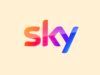 Come vedere Sky sul telefono