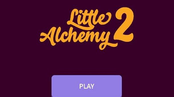 Come creare la vita su Little Alchemy 2