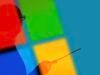 Come contattare Microsoft