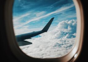 Siti per organizzare viaggi