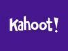 Come condividere un kahoot