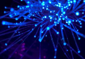 Come contattare Open Fiber