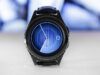 Migliori sportwatch: guida all’acquisto